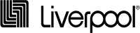 Liverpool_logo_negro